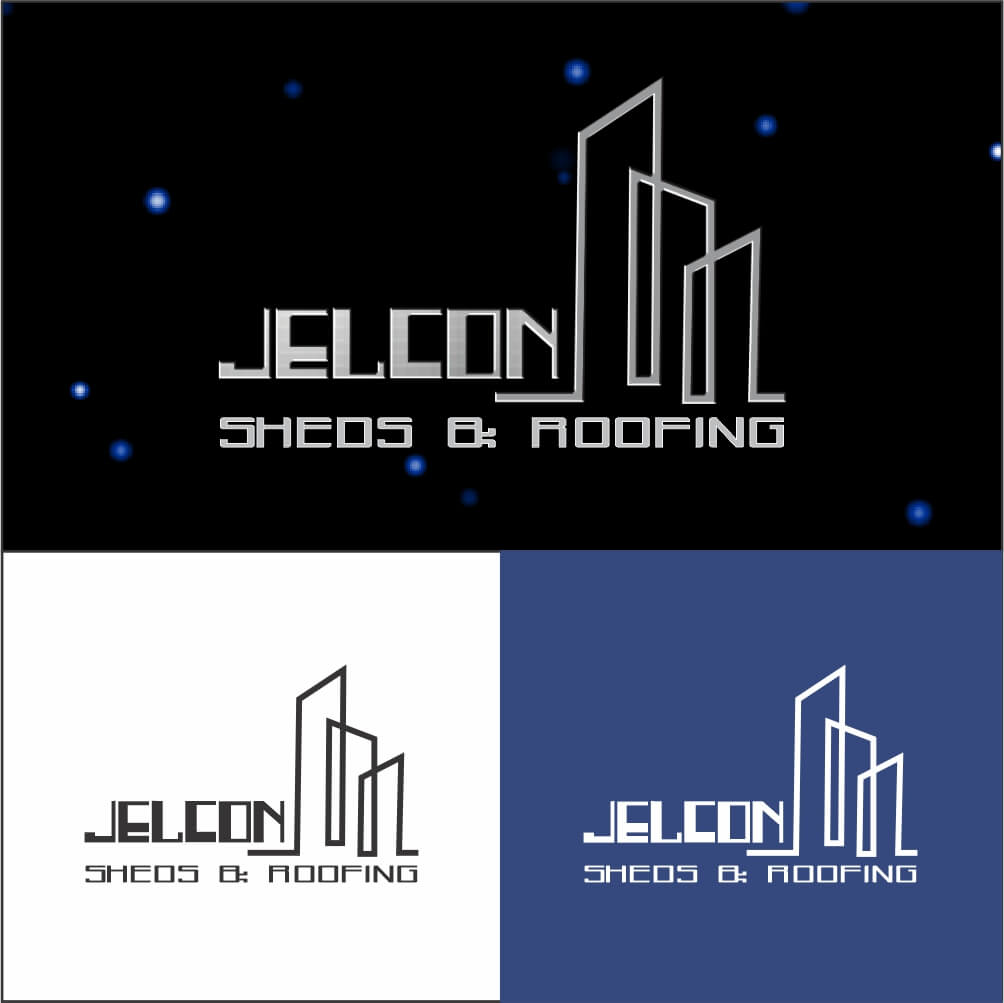 Portfolio Jelcon - IM IMPORT & EXPORT